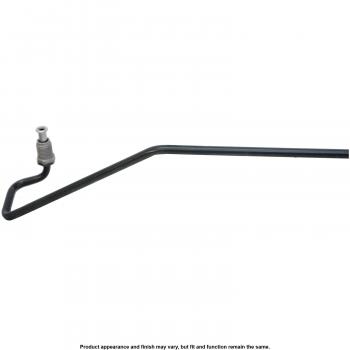 Cardone Select 3L1309 Rack and Pinion Hydraulic Transfer Tubing Assembly product image 1 of 3