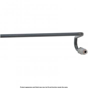 Cardone Select 3L1309 Rack and Pinion Hydraulic Transfer Tubing Assembly product image 2 of 3