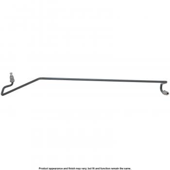 Cardone Select 3L1309 Rack and Pinion Hydraulic Transfer Tubing Assembly product image 3 of 3