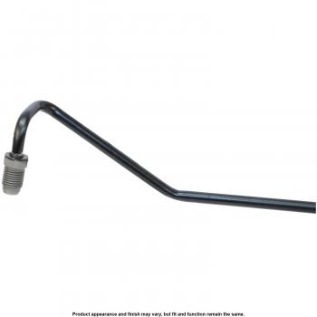 Cardone Select 3L1310 Rack and Pinion Hydraulic Transfer Tubing Assembly product image 1 of 3