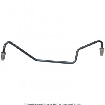 Cardone Select 3L1310 Rack and Pinion Hydraulic Transfer Tubing Assembly product image 2 of 3