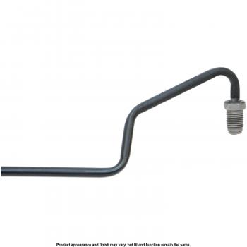 Cardone Select 3L1310 Rack and Pinion Hydraulic Transfer Tubing Assembly product image 3 of 3