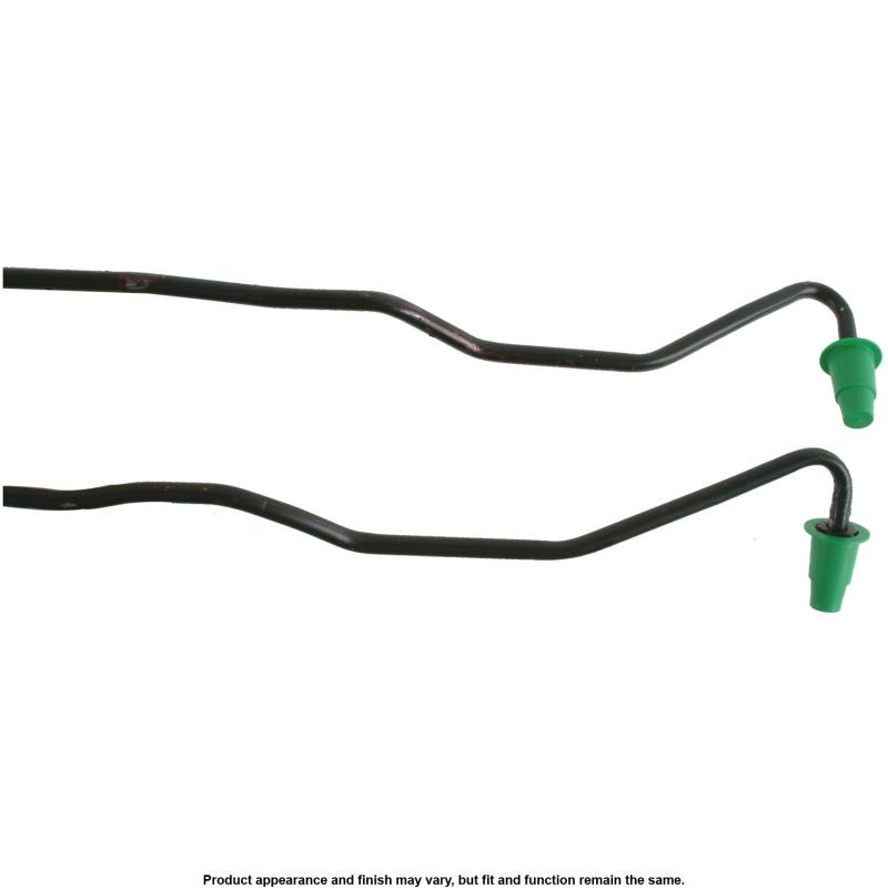 Cardone Select 3L22108 Rack and Pinion Hydraulic Transfer Tubing Assembly product image 2 of 3