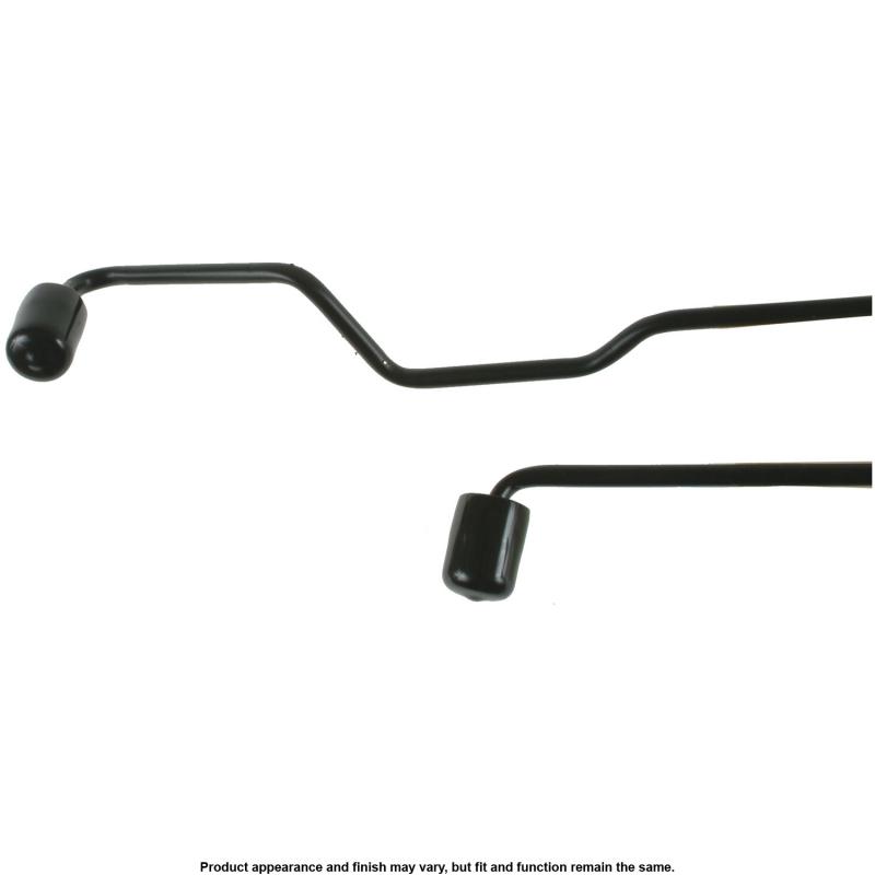 Cardone Select 3L22108 Rack and Pinion Hydraulic Transfer Tubing Assembly product image 3 of 3