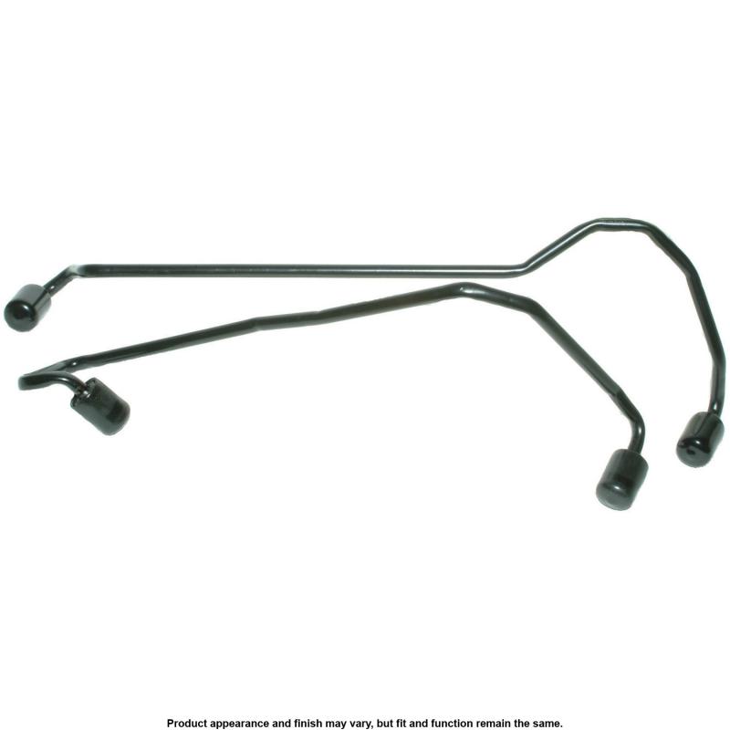 Cardone Select 3L22207 Rack and Pinion Hydraulic Transfer Tubing Assembly product image 1 of 3