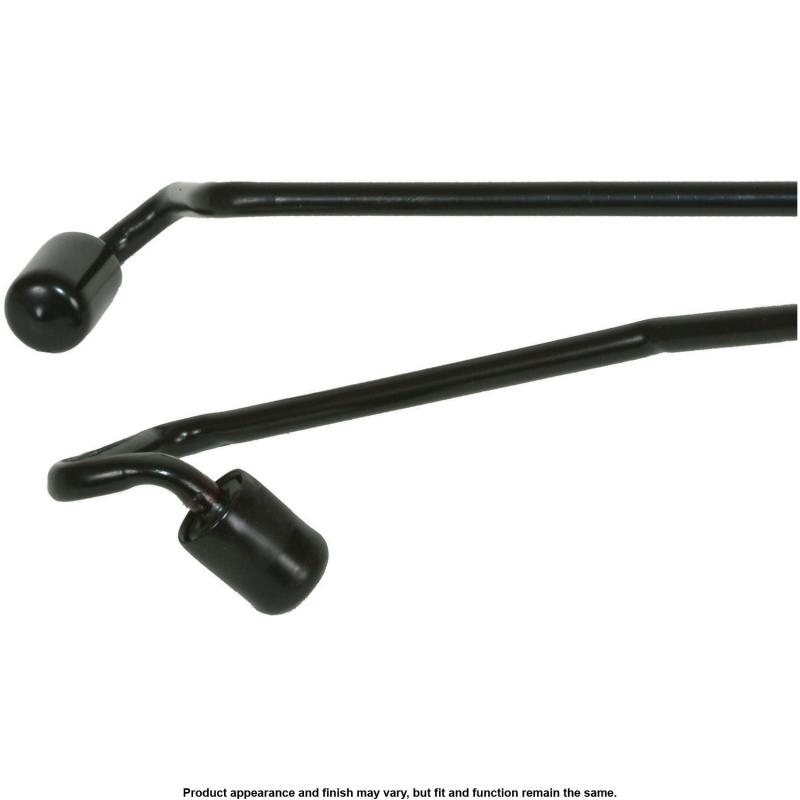 Cardone Select 3L22207 Rack and Pinion Hydraulic Transfer Tubing Assembly product image 2 of 3