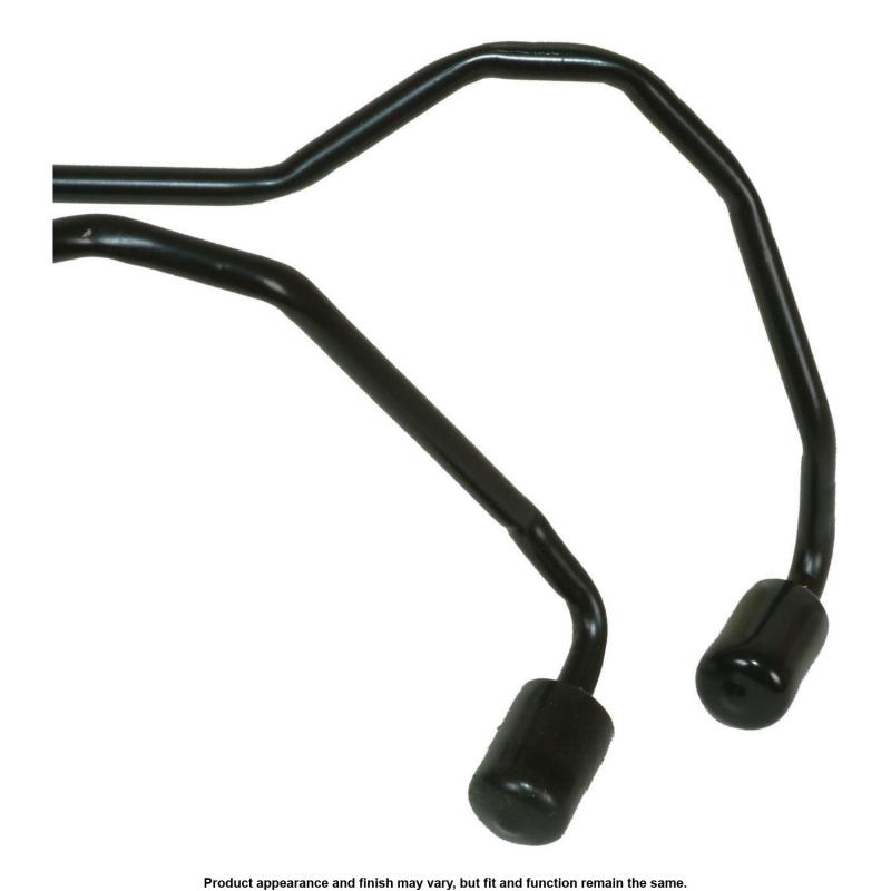 Cardone Select 3L22207 Rack and Pinion Hydraulic Transfer Tubing Assembly product image 3 of 3