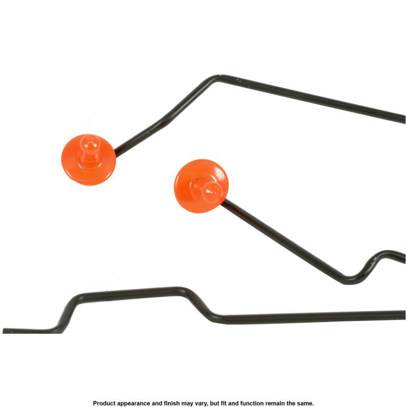 Cardone Select 3L22283 Rack and Pinion Hydraulic Transfer Tubing Assembly product image 2 of 3