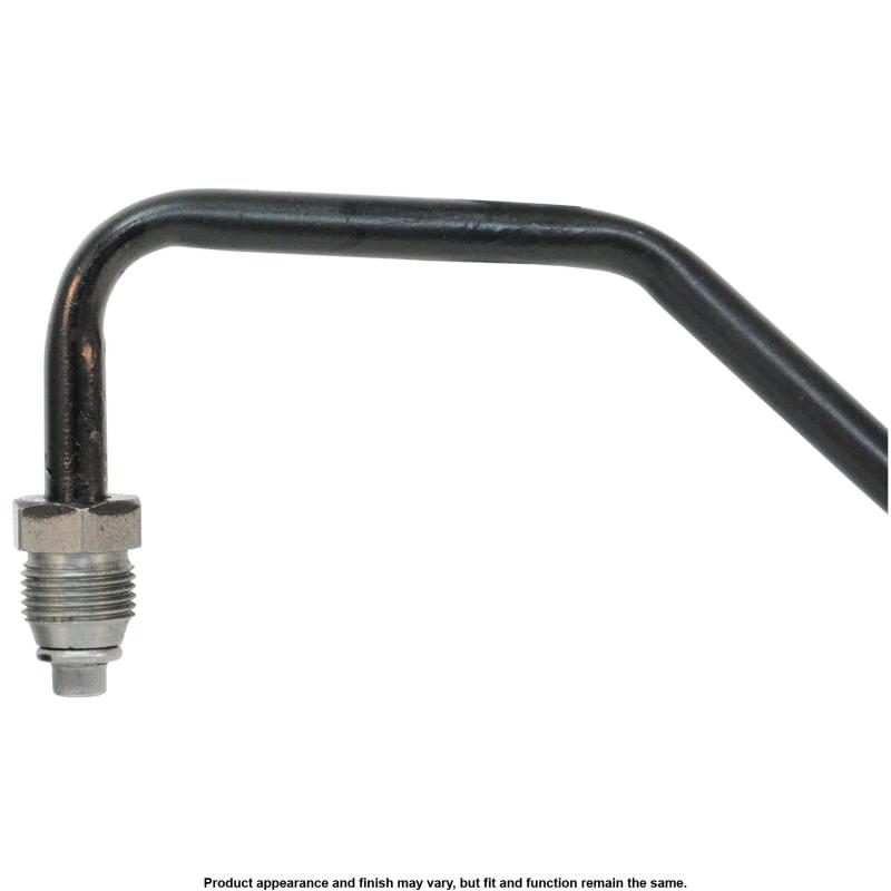 Cardone Select 3L2702 Rack and Pinion Hydraulic Transfer Tubing Assembly product image 1 of 3