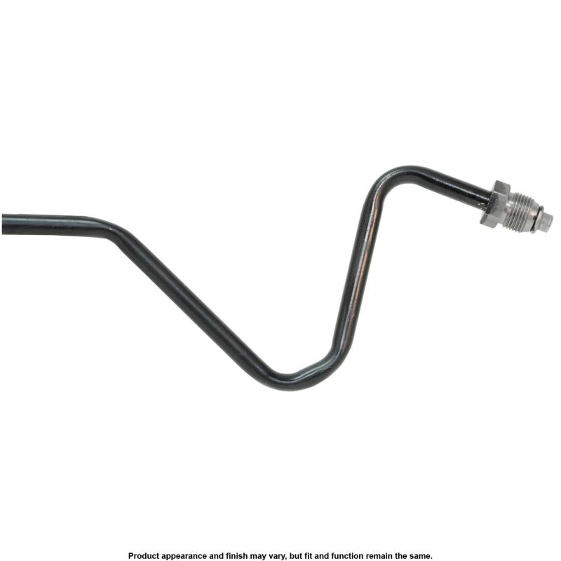 Cardone Select 3L2702 Rack and Pinion Hydraulic Transfer Tubing Assembly product image 2 of 3