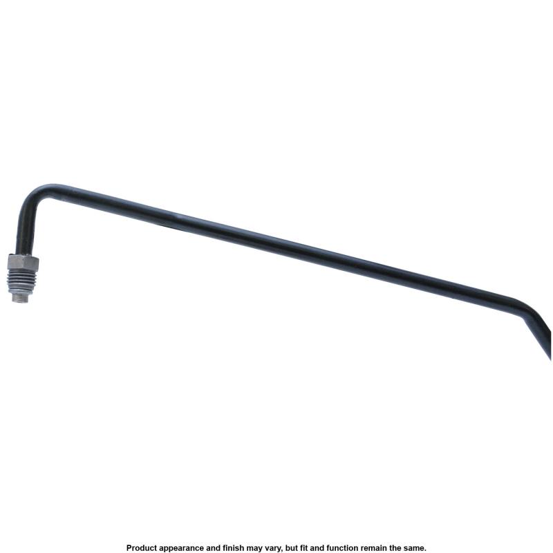 Cardone Select 3L2703 - Rack and Pinion Hydraulic Transfer Tubing Assembly Cardone Select 3L2703 Rack and Pinion Hydraulic Transfer Tubing Assembly product image 1 of 3