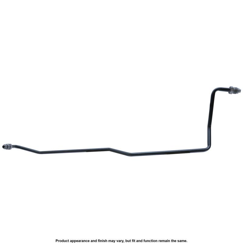 Cardone Select 3L2703 - Rack and Pinion Hydraulic Transfer Tubing Assembly Cardone Select 3L2703 Rack and Pinion Hydraulic Transfer Tubing Assembly product image 3 of 3
