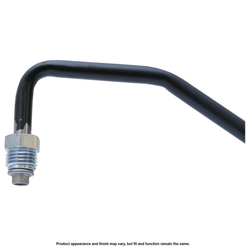 Cardone Select 3L2704 Rack and Pinion Hydraulic Transfer Tubing Assembly product image 1 of 3