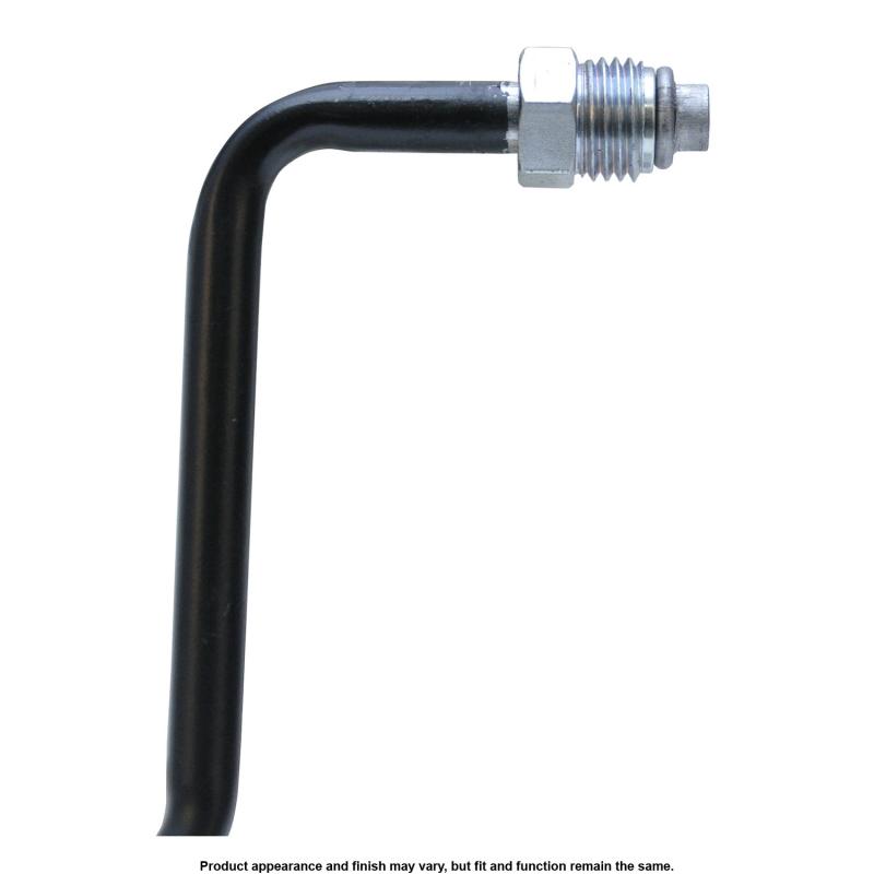 Cardone Select 3L2704 Rack and Pinion Hydraulic Transfer Tubing Assembly product image 2 of 3