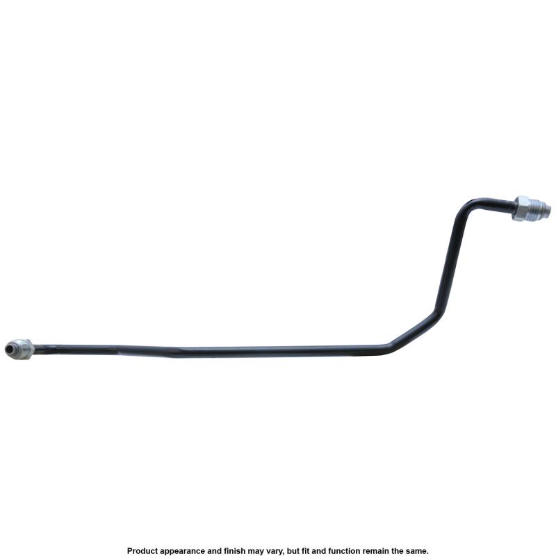 Cardone Select 3L2704 Rack and Pinion Hydraulic Transfer Tubing Assembly product image 3 of 3