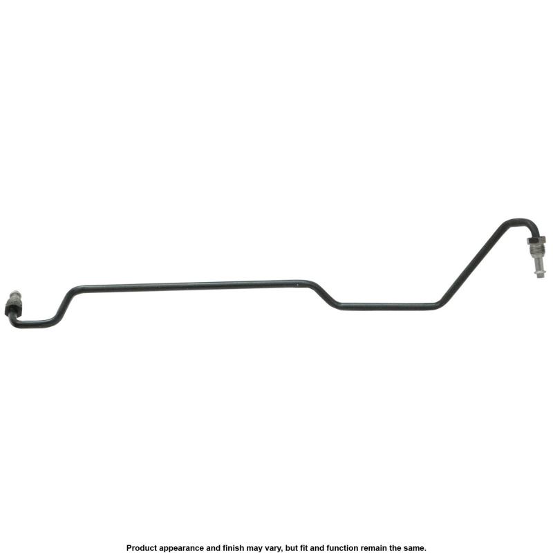 Cardone Select 3L2705 - Rack and Pinion Hydraulic Transfer Tubing Assembly Cardone Select 3L2705 Rack and Pinion Hydraulic Transfer Tubing Assembly product image 1 of 3