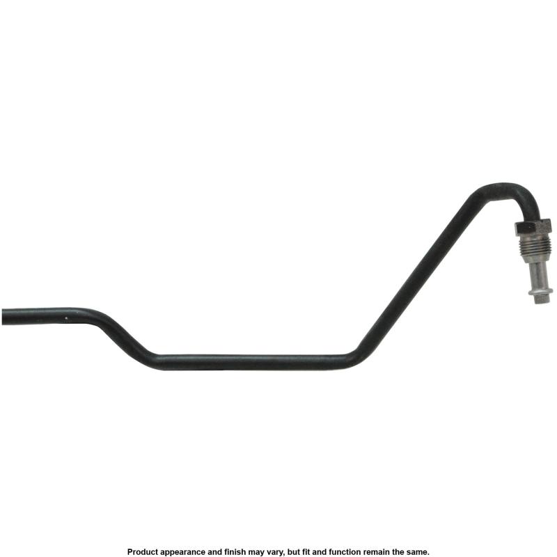 Cardone Select 3L2705 - Rack and Pinion Hydraulic Transfer Tubing Assembly Cardone Select 3L2705 Rack and Pinion Hydraulic Transfer Tubing Assembly product image 2 of 3