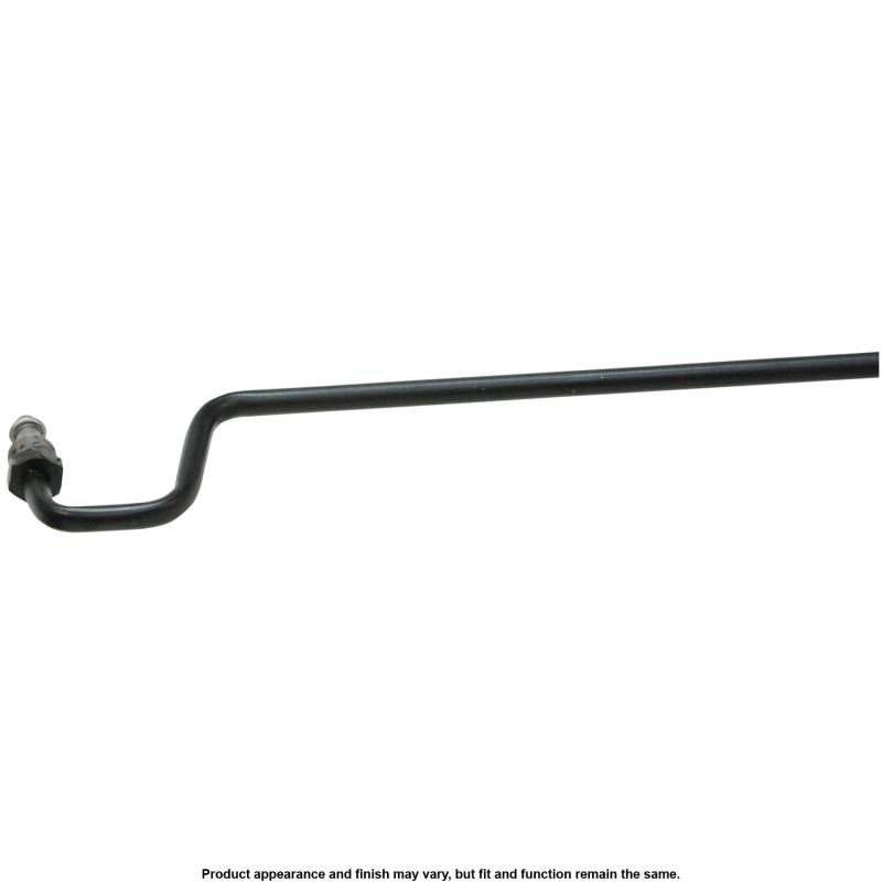 Cardone Select 3L2705 - Rack and Pinion Hydraulic Transfer Tubing Assembly Cardone Select 3L2705 Rack and Pinion Hydraulic Transfer Tubing Assembly product image 3 of 3