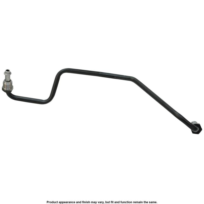 Cardone Select 3L2706 - Rack and Pinion Hydraulic Transfer Tubing Assembly Cardone Select 3L2706 Rack and Pinion Hydraulic Transfer Tubing Assembly product image 1 of 3