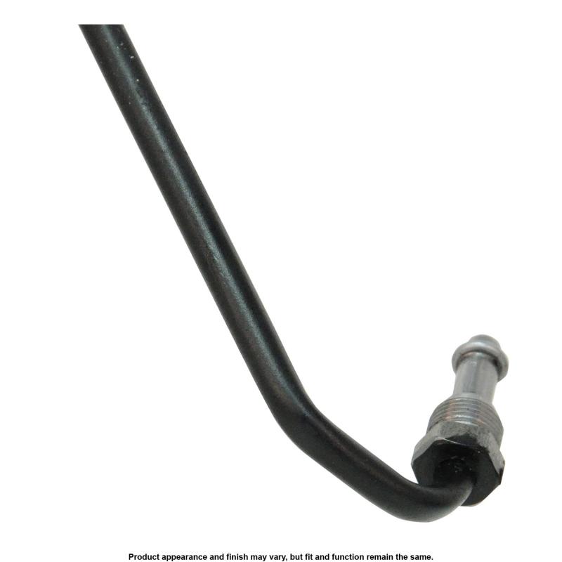 Cardone Select 3L2706 Rack and Pinion Hydraulic Transfer Tubing Assembly product image 2 of 3