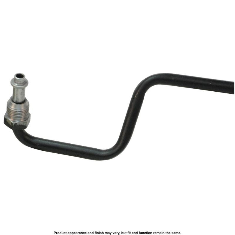 Cardone Select 3L2706 Rack and Pinion Hydraulic Transfer Tubing Assembly product image 3 of 3