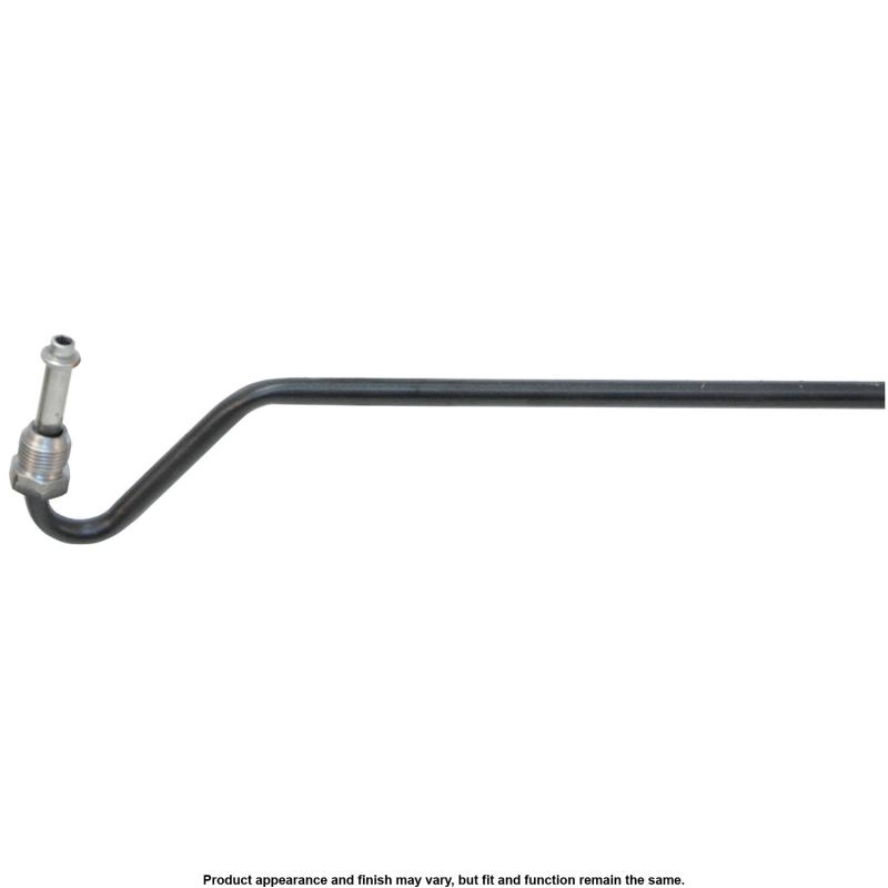 Cardone Select 3L2707 Rack and Pinion Hydraulic Transfer Tubing Assembly product image 1 of 3