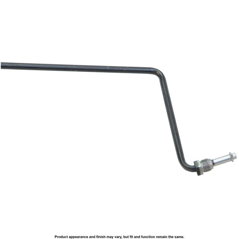 Cardone Select 3L2707 Rack and Pinion Hydraulic Transfer Tubing Assembly product image 2 of 3