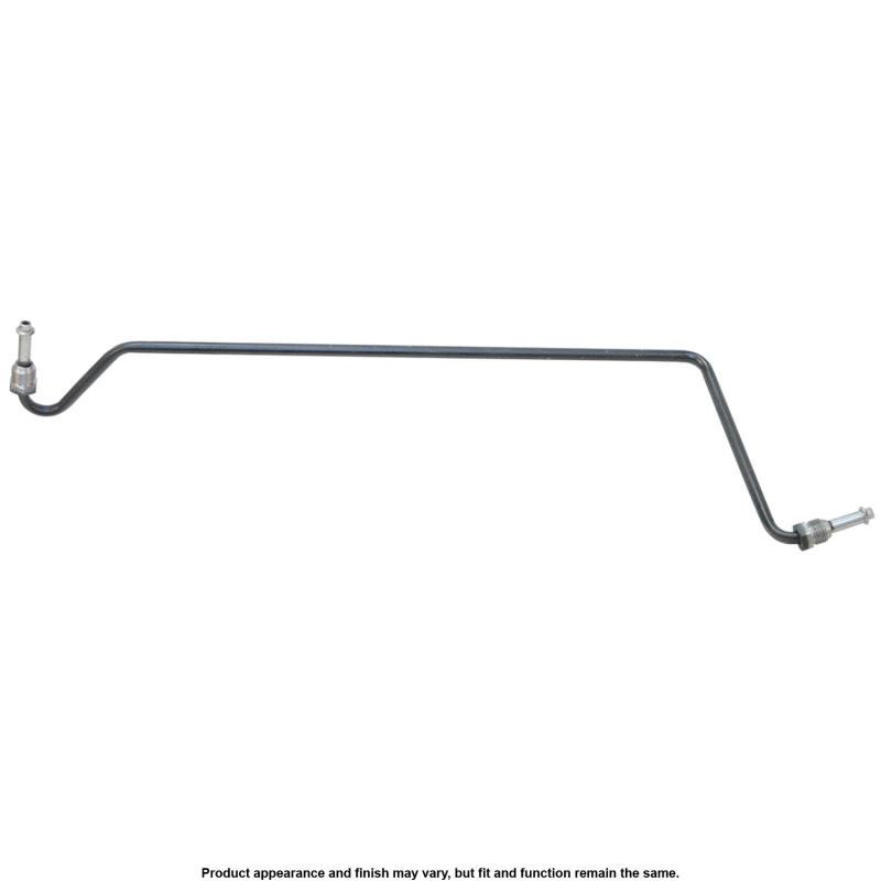 Cardone Select 3L2707 Rack and Pinion Hydraulic Transfer Tubing Assembly product image 3 of 3
