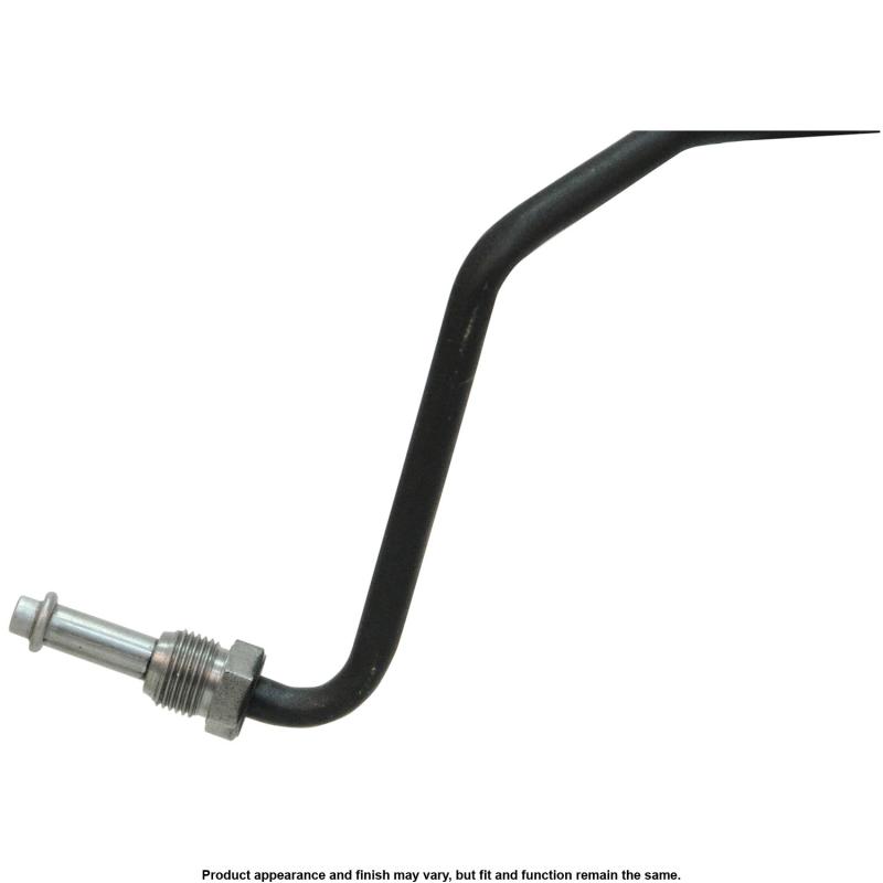 Cardone Select 3L2708 Rack and Pinion Hydraulic Transfer Tubing Assembly product image 1 of 3