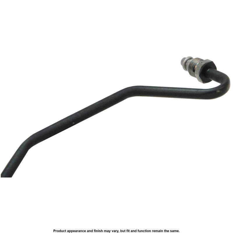 Cardone Select 3L2708 Rack and Pinion Hydraulic Transfer Tubing Assembly product image 2 of 3