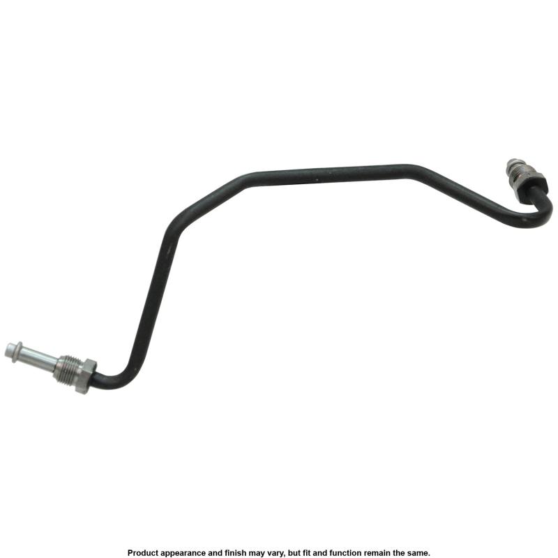 Cardone Select 3L2708 Rack and Pinion Hydraulic Transfer Tubing Assembly product image 3 of 3