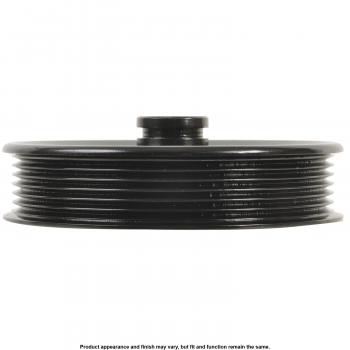 Cardone Select Power Steering Pump Pulley product image