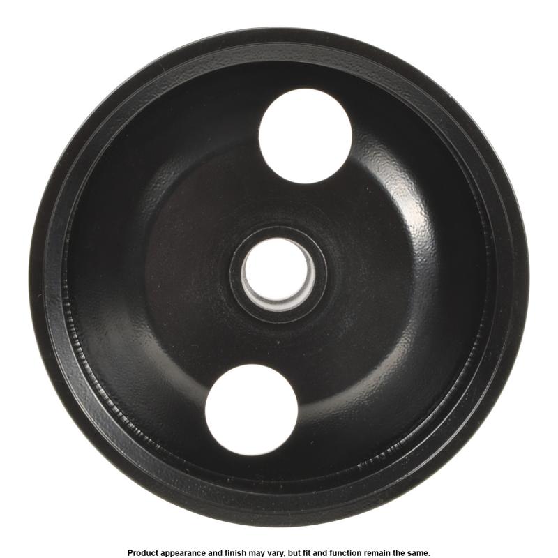 Cardone Select 3P15124 Power Steering Pump Pulley product image 4 of 4