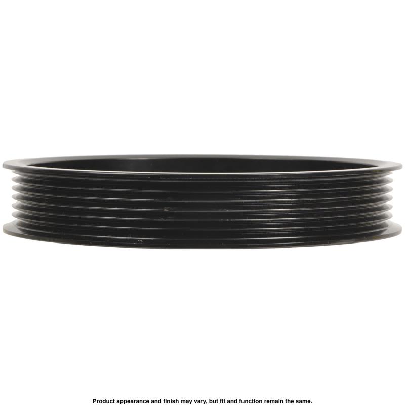 Cardone Select 3P15154 - Power Steering Pump Pulley Cardone Select 3P15154 Power Steering Pump Pulley product image 3 of 4