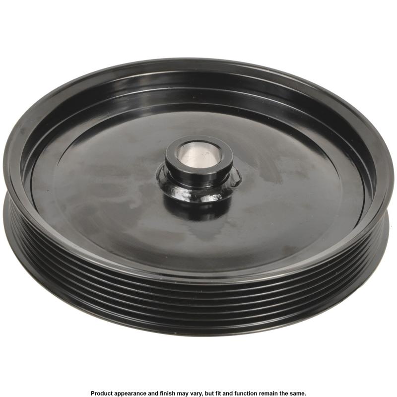 Cardone Select 3P15165 Power Steering Pump Pulley product image 1 of 4