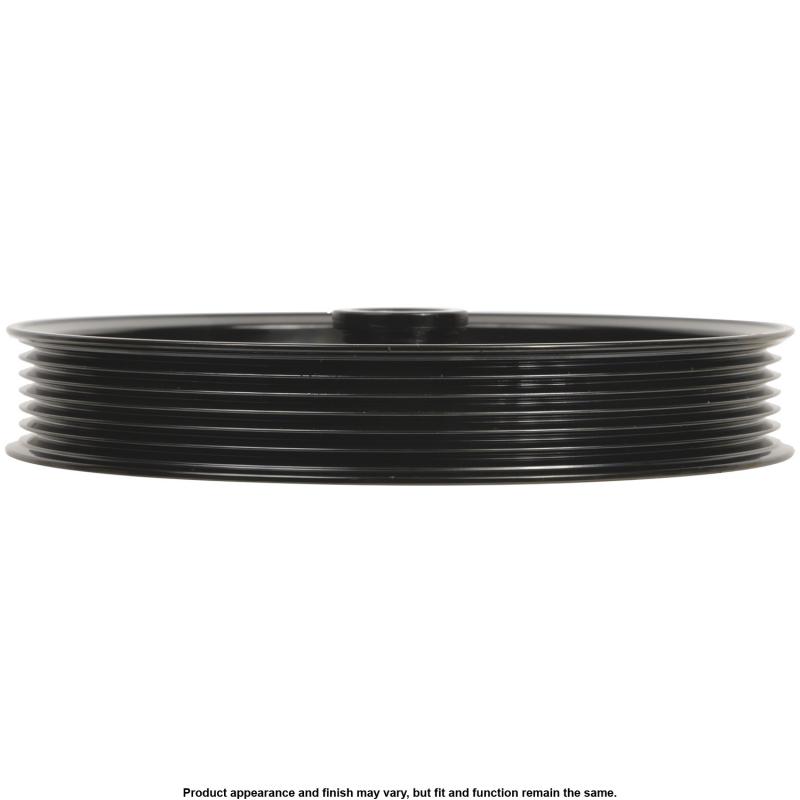 Cardone Select 3P15165 Power Steering Pump Pulley product image 2 of 4