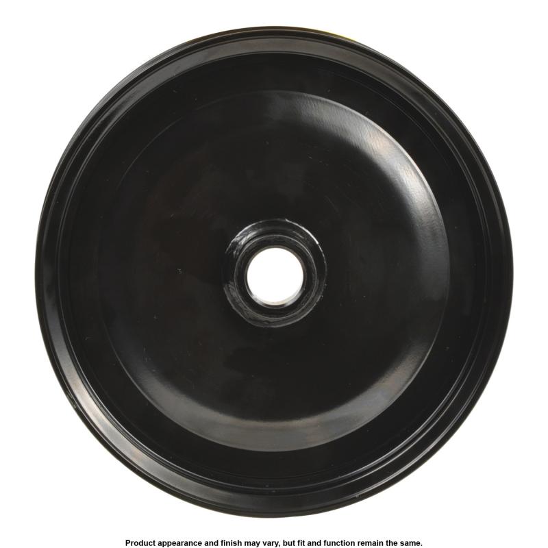 Cardone Select 3P15165 Power Steering Pump Pulley product image 4 of 4