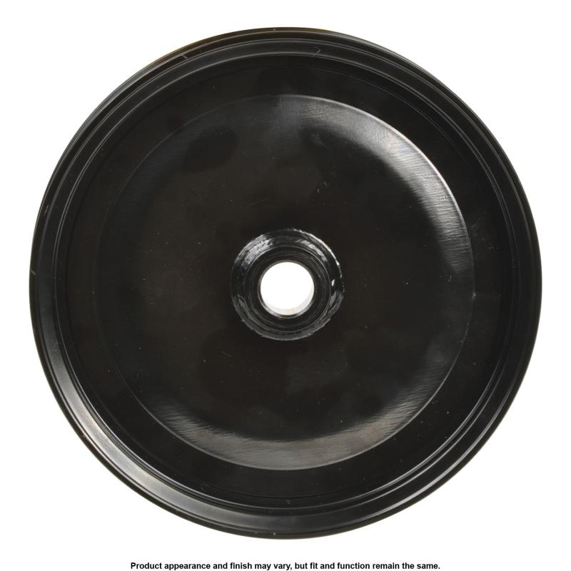 Cardone Select 3P15166 - Power Steering Pump Pulley Cardone Select 3P15166 Power Steering Pump Pulley product image 1 of 4