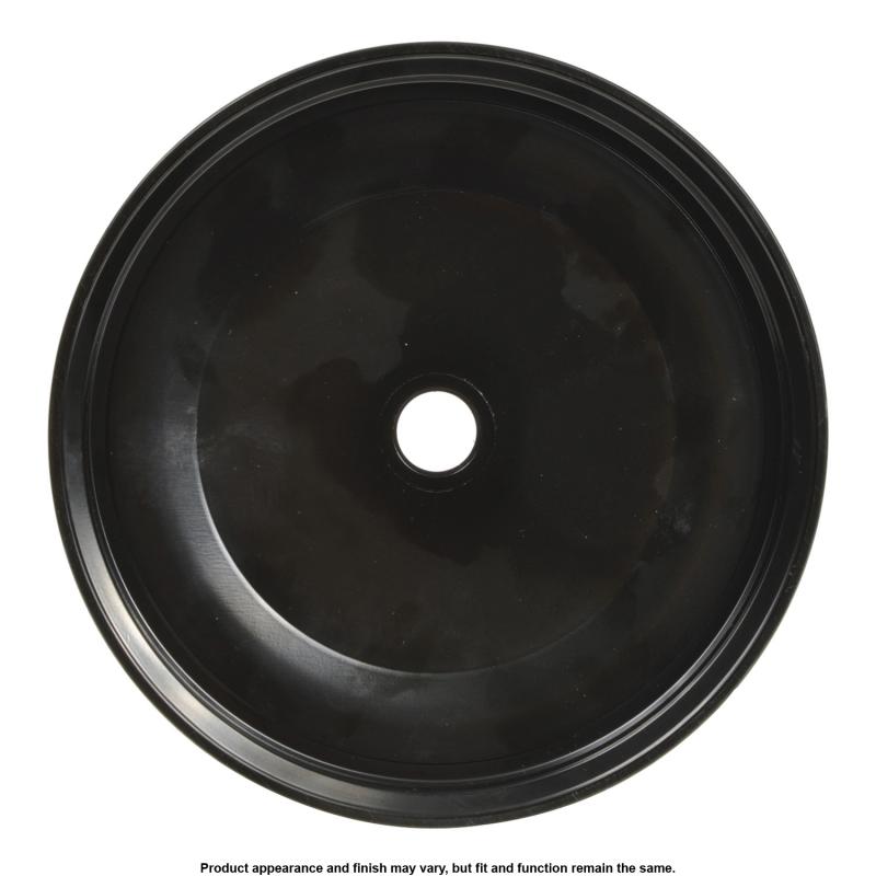 Cardone Select 3P15166 - Power Steering Pump Pulley Cardone Select 3P15166 Power Steering Pump Pulley product image 4 of 4