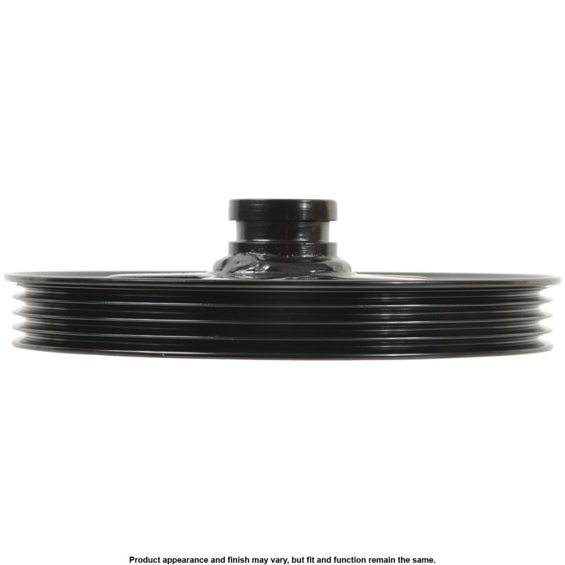 Cardone Select 3P23136 Power Steering Pump Pulley product image 4 of 4