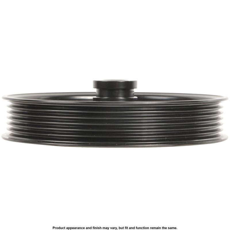 Cardone Select 3P25137 Power Steering Pump Pulley product image 2 of 4