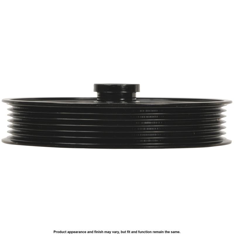 Cardone Select 3P25142 Power Steering Pump Pulley product image 1 of 4