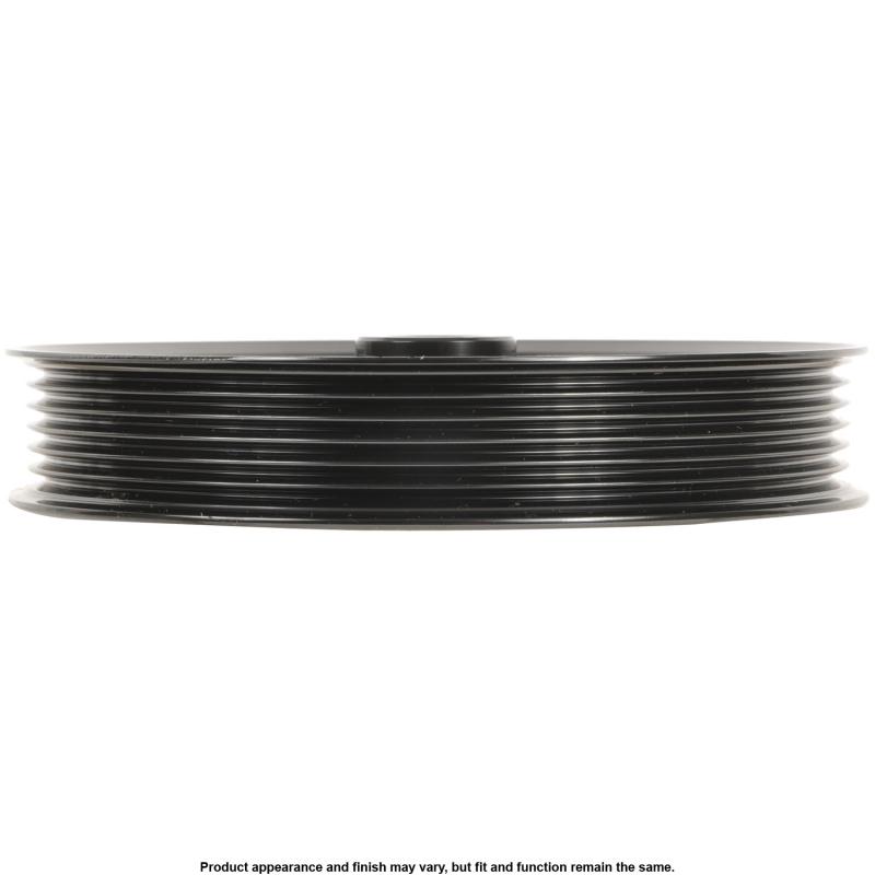 Cardone Select 3P25145 Power Steering Pump Pulley product image 4 of 4