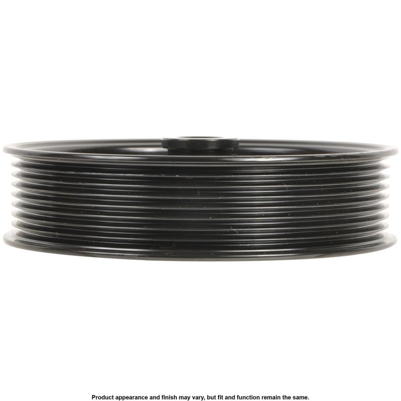 Cardone Select 3P27137 Power Steering Pump Pulley product image 2 of 4