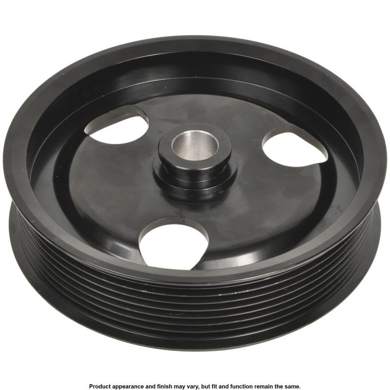 Cardone Select 3P27139 - Power Steering Pump Pulley Cardone Select 3P27139 Power Steering Pump Pulley product image 4 of 4