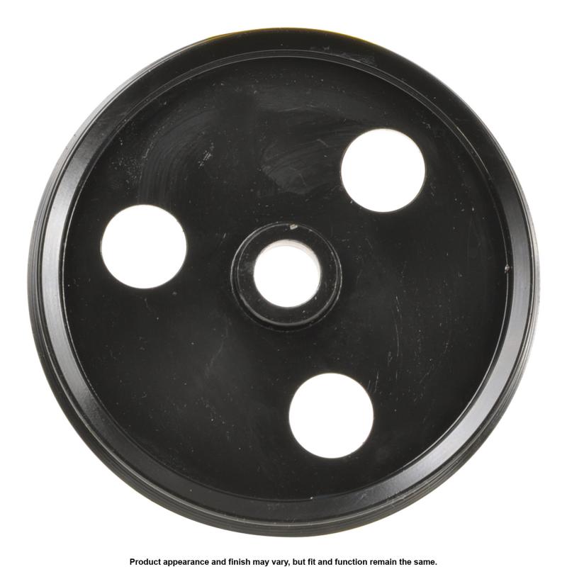 Cardone Select 3P33134 Power Steering Pump Pulley product image 2 of 4