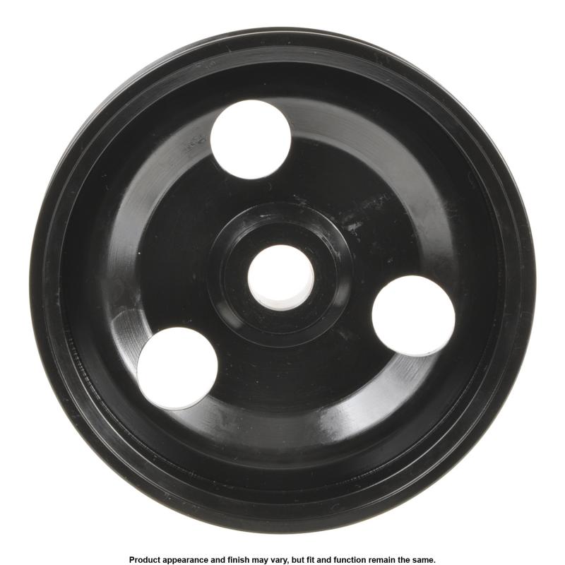 Cardone Select 3P33135 Power Steering Pump Pulley product image 1 of 4