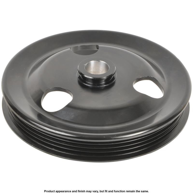 Cardone Select 3P33135 Power Steering Pump Pulley product image 2 of 4