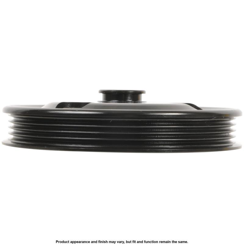 Cardone Select 3P33135 Power Steering Pump Pulley product image 3 of 4