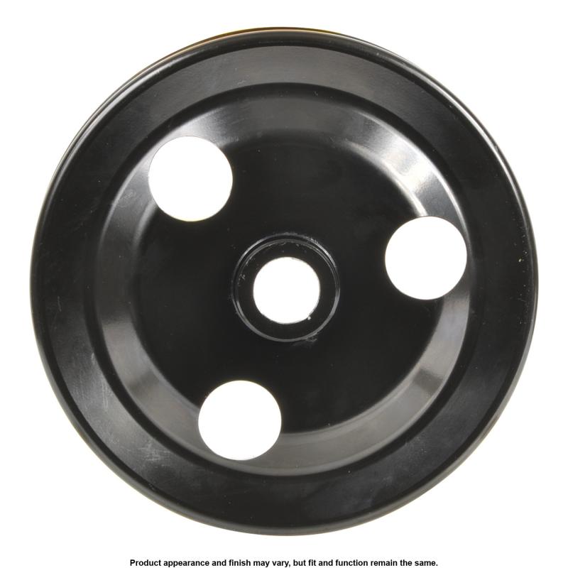 Cardone Select 3P33135 Power Steering Pump Pulley product image 4 of 4